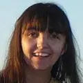 Алина из Апрелевки, мне 25, познакомлюсь для виртуального секса
