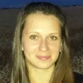 Майя из Анжеро-Судженска, мне 21, познакомлюсь для регулярного секса