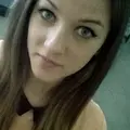 Я Илона, 19, знакомлюсь для регулярного секса в Партизанске