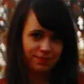 Я Маргарита, 23, из Зеленокумска, ищу знакомство для дружбы