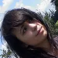 Маргарита из Зеленокумска, ищу на сайте общение