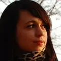 Маргарита из Зеленокумска, мне 23, познакомлюсь для общения