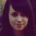 Я Маргарита, 23, знакомлюсь для дружбы в Зеленокумске