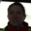 Я Кристина, 27, из Мариинска, ищу знакомство для дружбы