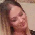 Наталья из Семидесятки, мне 27, познакомлюсь для постоянных отношений