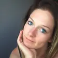 Я Наталья, 27, из Семидесятки, ищу знакомство для постоянных отношений