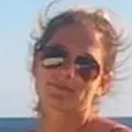 Я Наталья, 27, из Семидесятки, ищу знакомство для секса на одну ночь