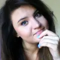 Я Олеся, 23, знакомлюсь для дружбы в Волжске