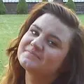 Я Олеся, 23, знакомлюсь для секса на одну ночь в Волжске