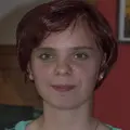 Я Илона, 19, из Лыткарина, ищу знакомство для виртуального секса