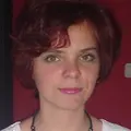 Я Илона, 19, из Лыткарина, ищу знакомство для секса на одну ночь