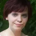 Я Илона, 19, знакомлюсь для секса на одну ночь в Лыткарине