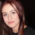 Алиса из Павловска, ищу на сайте общение