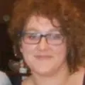 Я Вероника, 27, знакомлюсь для постоянных отношений в Асине