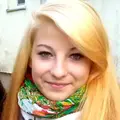 Софья из Калача, ищу на сайте дружбу