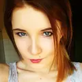 Я Алиса, 25, из Кировска, ищу знакомство для общения