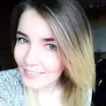 Алиса из Кировска, мне 25, познакомлюсь для постоянных отношений