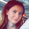 Я Маргарита, 22, из Покрова, ищу знакомство для постоянных отношений