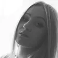 Инга из Бикина, ищу на сайте регулярный секс