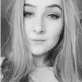 Я Инга, 19, из Бикина, ищу знакомство для общения