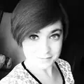 Я Ульяна, 19, из Сосновоборска, ищу знакомство для дружбы