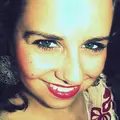 Я Надежда, 23, знакомлюсь для дружбы в Рузаевке