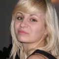 Маргарита из Сердобска, ищу на сайте постоянные отношения