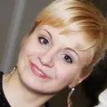 Маргарита из Сердобска, мне 22, познакомлюсь для общения