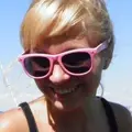 Маргарита из Сердобска, мне 22, познакомлюсь для виртуального секса