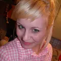 Я Маргарита, 22, знакомлюсь для виртуального секса в Сердобске
