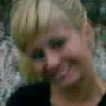 Я Маргарита, 22, знакомлюсь для постоянных отношений в Сердобске
