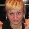 Я Маргарита, 22, из Сердобска, ищу знакомство для общения