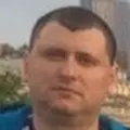 Я Иван, 40, знакомлюсь для секса на одну ночь в Красногорске
