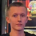 Игорь из Москвы, ищу на сайте на одну ночь