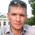 Марат из Ессентуков, мне 37, познакомлюсь для регулярного секса