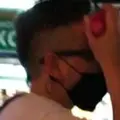 Я Анастасия, 37, знакомлюсь для постоянных отношений в Орле