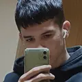 Я Руслан, 24, из Екатеринбурга, ищу знакомство для без обязательств