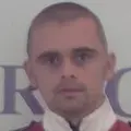Алекс из Апшеронска, ищу на сайте регулярный секс
