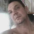 Я Валера, 48, из Кронштадта, ищу знакомство для постоянных отношений