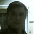 Вадим из Богучан, ищу на сайте постоянные отношения