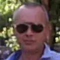 Я Сергей, 43, из Пушкина, ищу знакомство для регулярного секса