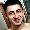 Я Димка, 33, знакомлюсь для регулярного секса в Южно-Сахалинске