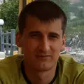 Сергей из Охи, ищу на сайте знакомства без обязательств