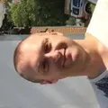 Евгений из Чехова, мне 37, познакомлюсь для секса на одну ночь