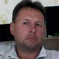 Алексей из Карталов, ищу на сайте знакомства на одну ночь