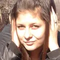 Алёна из Лабинска, ищу на сайте виртуальный секс