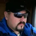 Roman из Константиновска, ищу на сайте общение