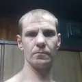 Саша из Окуловки, ищу на сайте секс на одну ночь