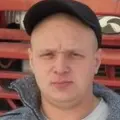 Aleksei из Якутска, мне 38, познакомлюсь для приятного времяпровождения