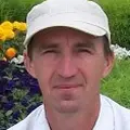 Александр из Троицка, мне 47, познакомлюсь для секса на одну ночь